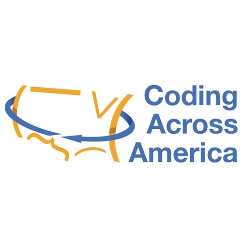 Interview with Matthew Makai of Coding Across America with The Startup Garage