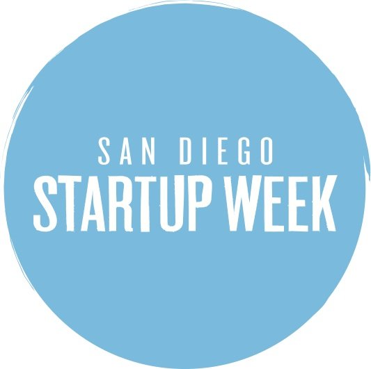 4 Reasons Why Startup Week San Diego Is From The Startup Garage
